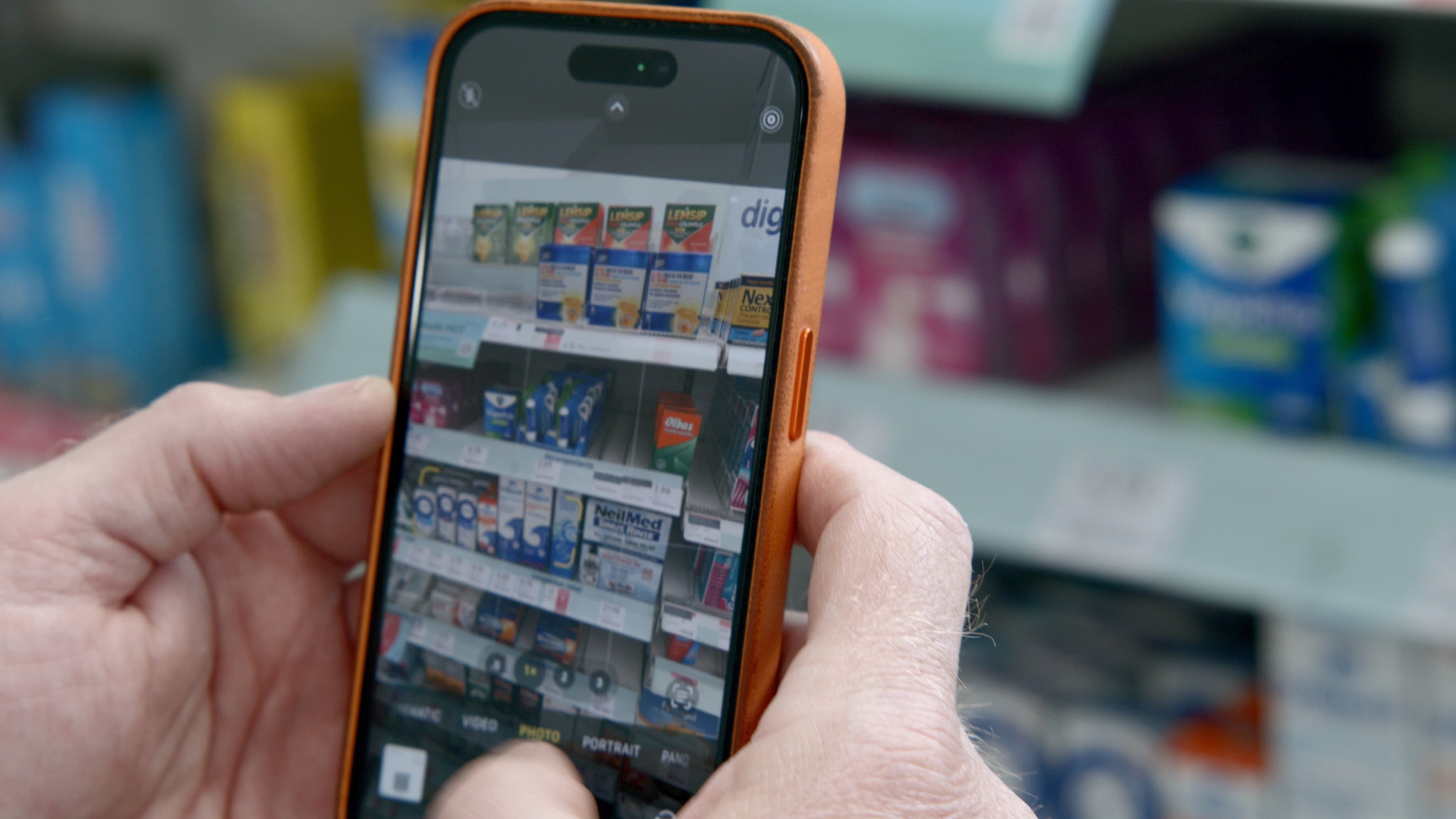 Shepper has built partnerships with leading global consumer brands, aiming to help them get optimal sales.