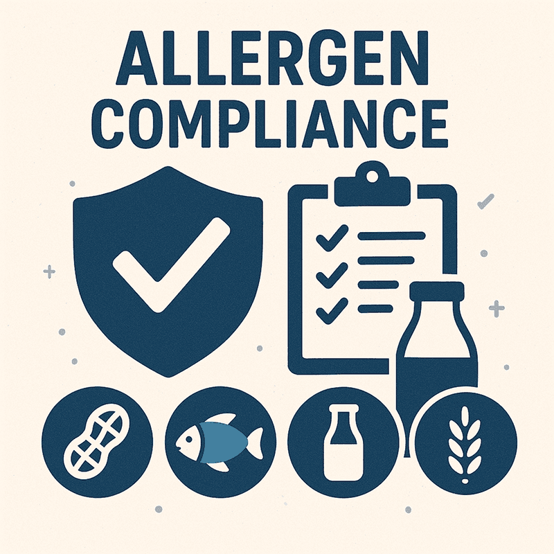 Shepper Regulatory Compliance Audits