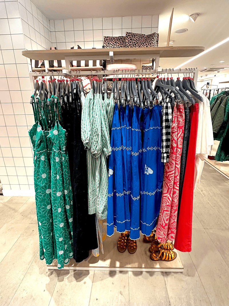 Shepper On-Shelf Availability Audits