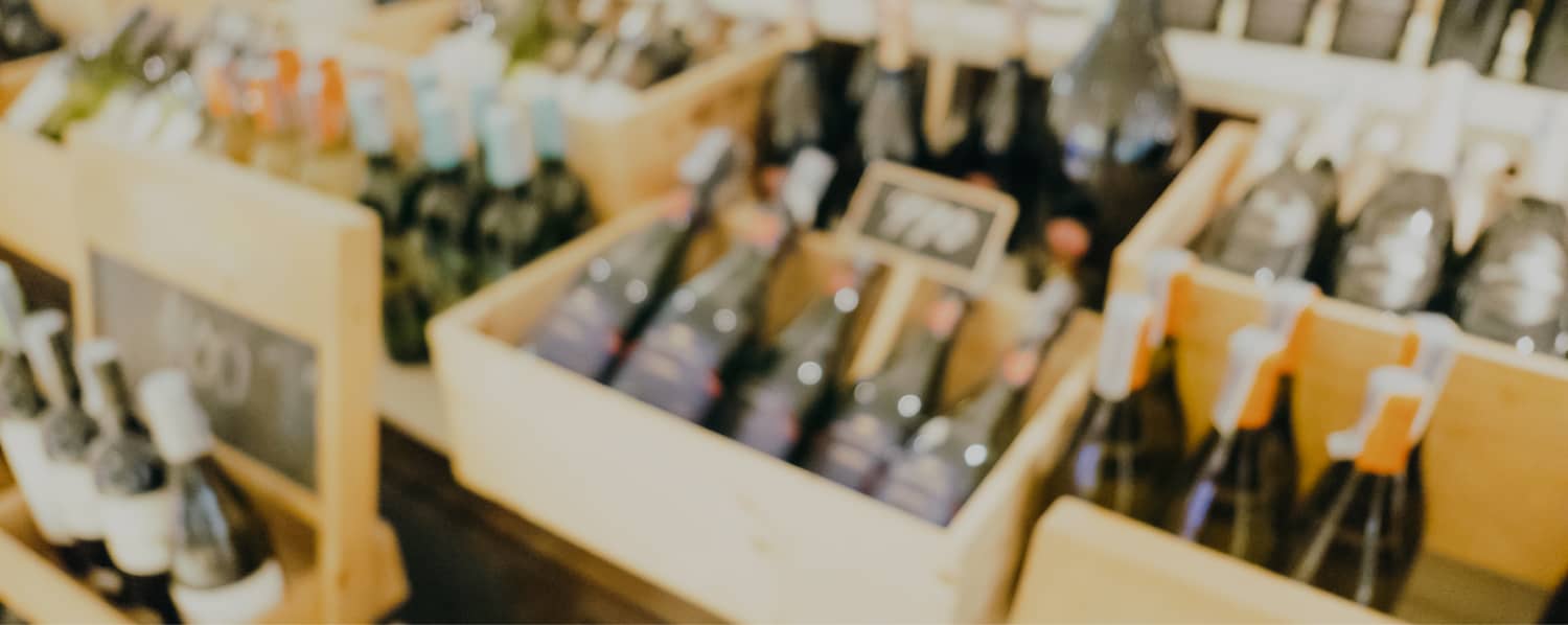 Product & Category