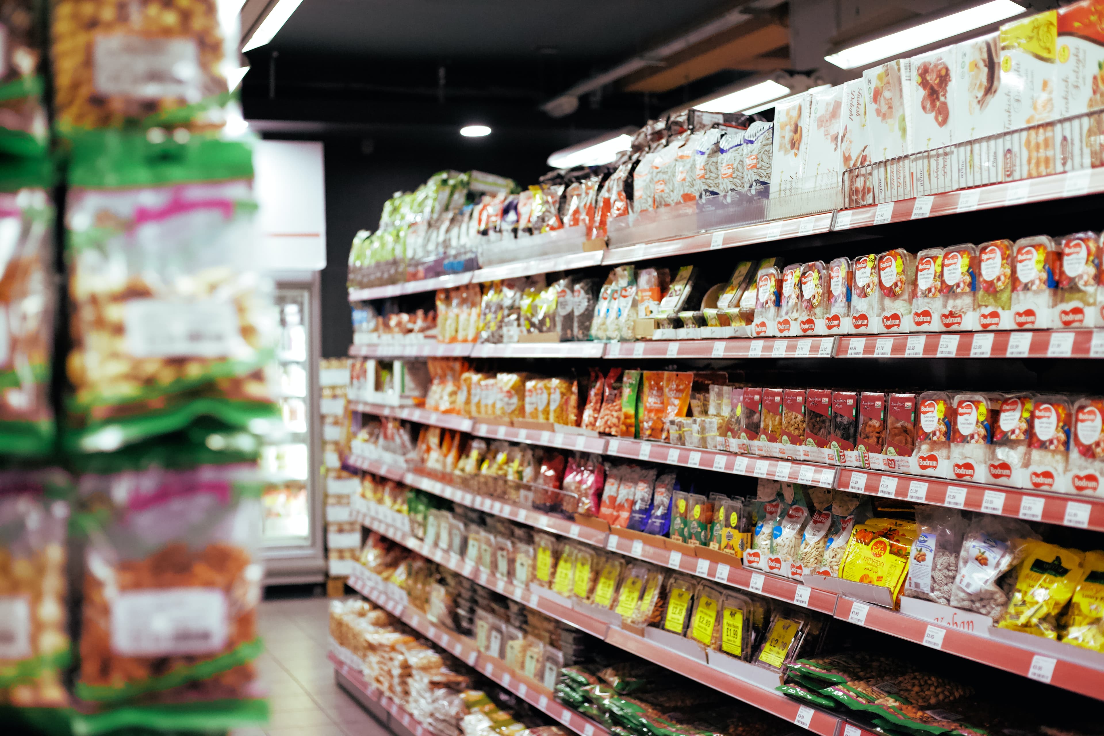 Looking for Mystery Shopping companies here at Shepper we have all the experience to improve your sales and performance.