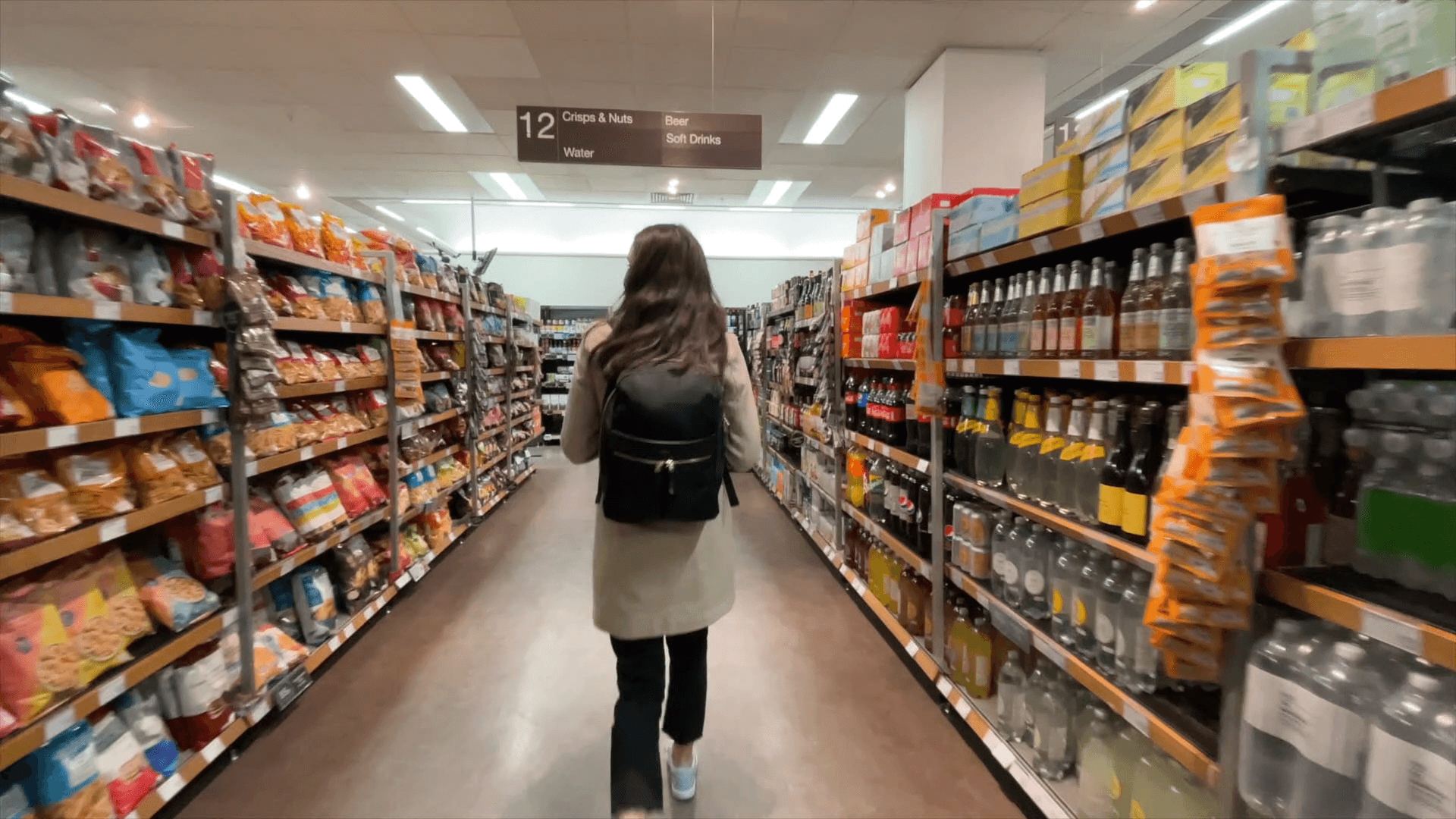 Mystery Shopping Services