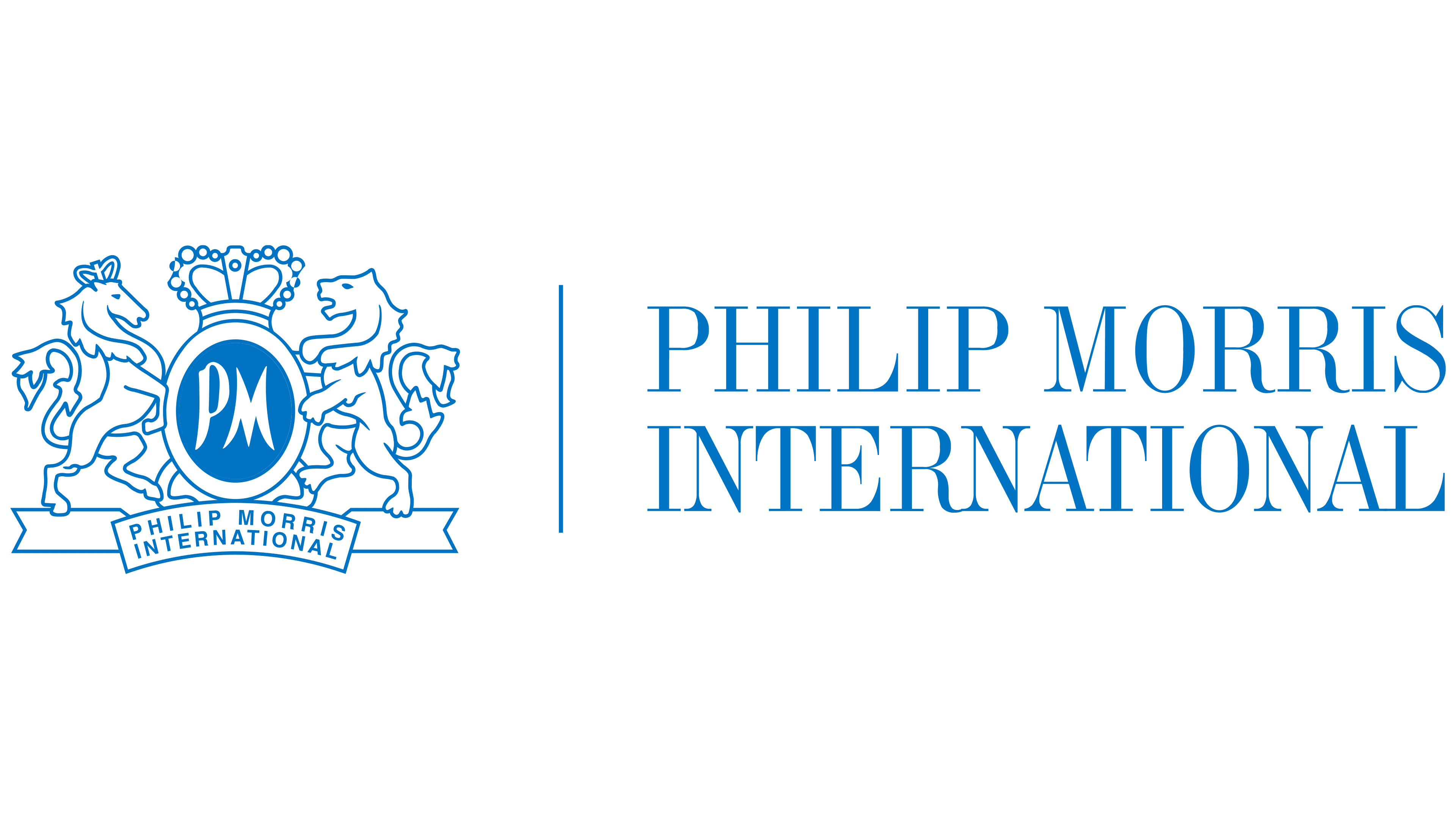 Philip Morris International