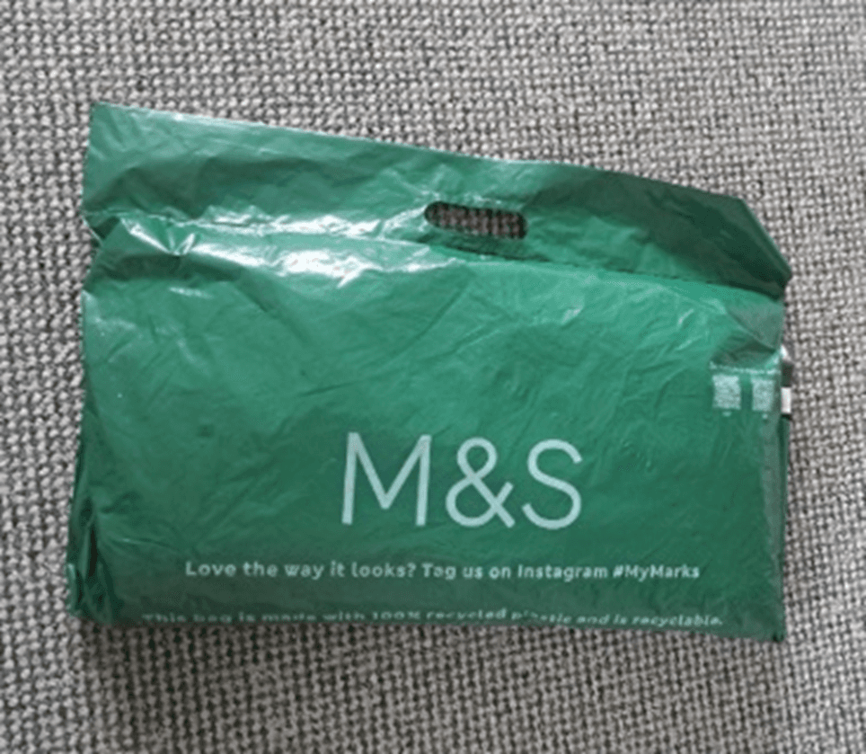 For mystery shopping companies look no further. We have over 200,000 shepherds throughout the UK