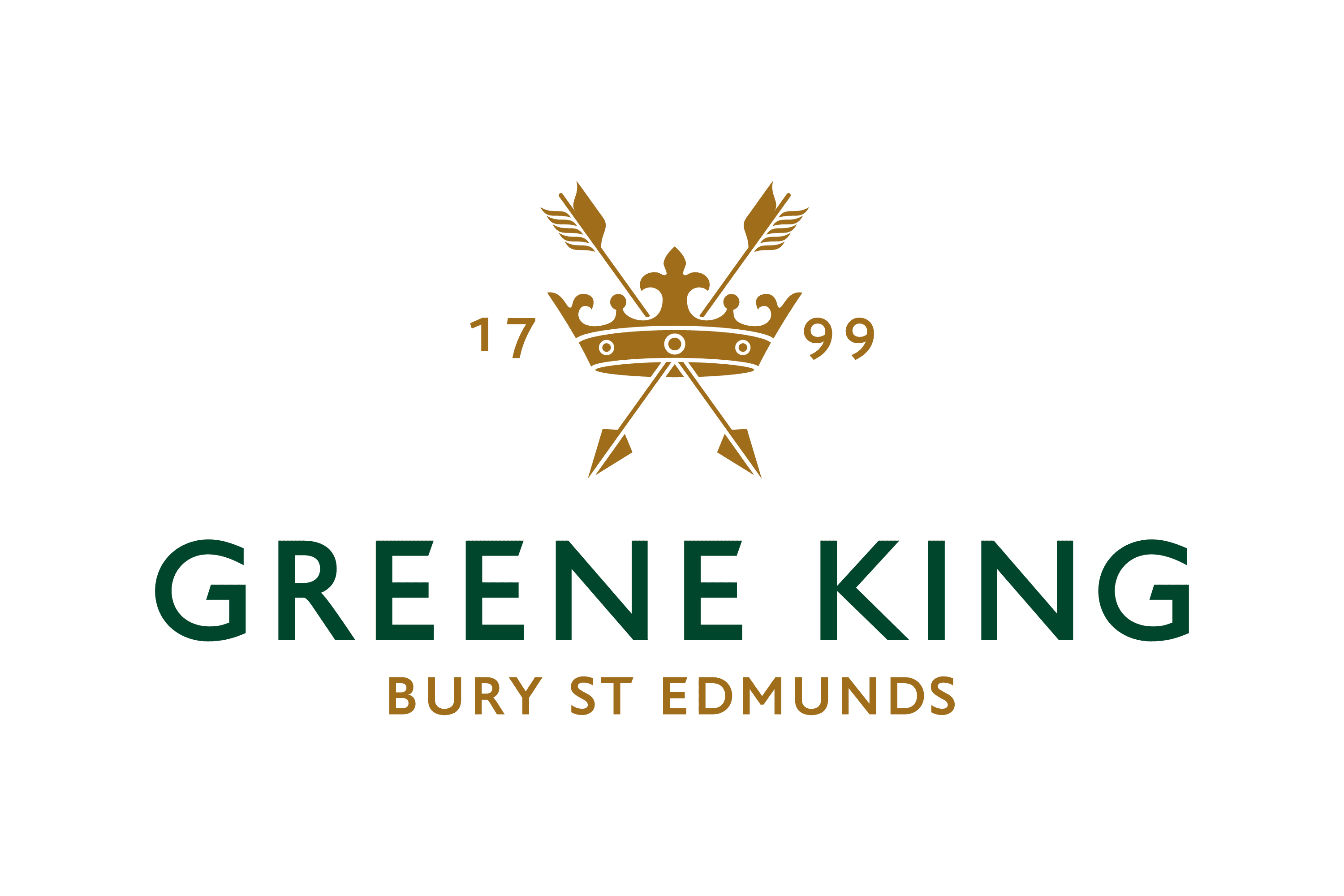 Greene King