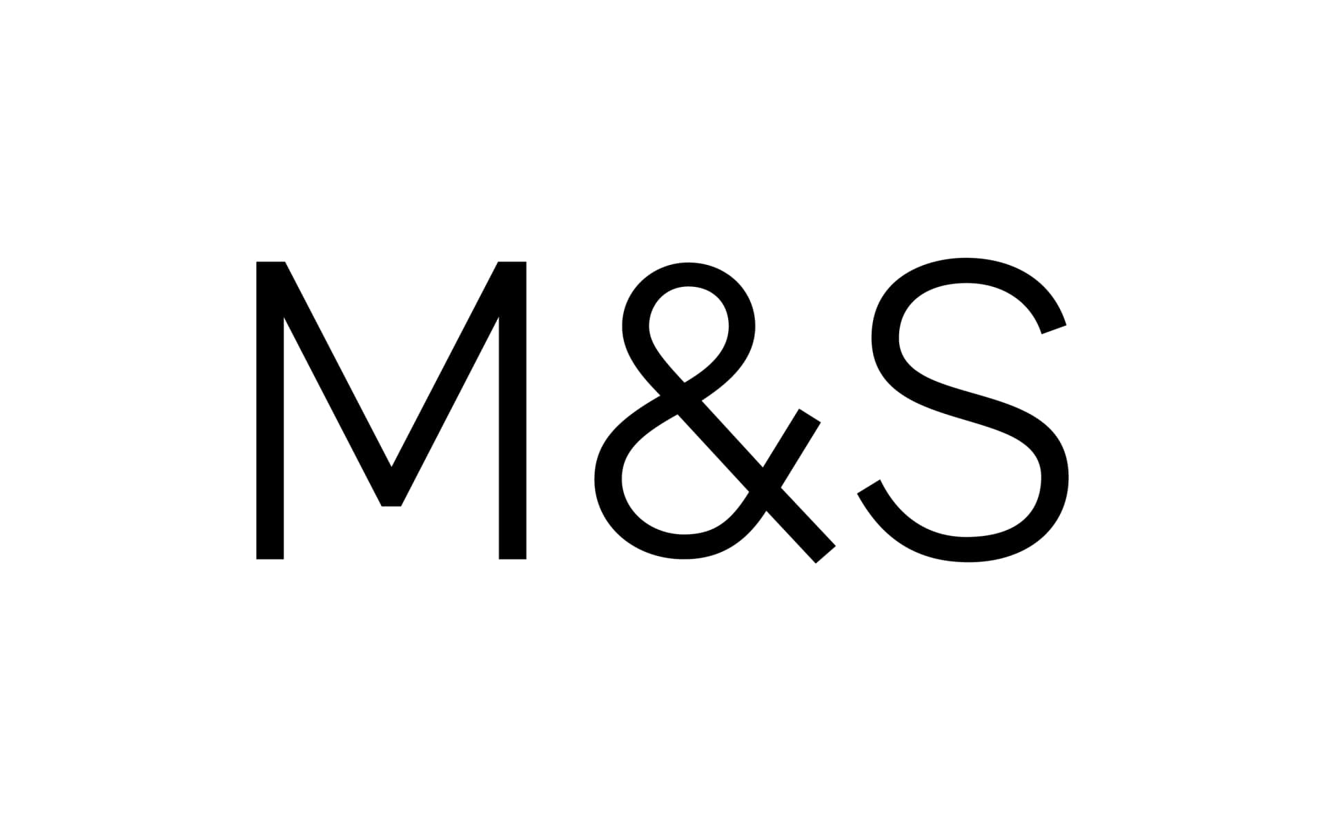 Marks & Spencers