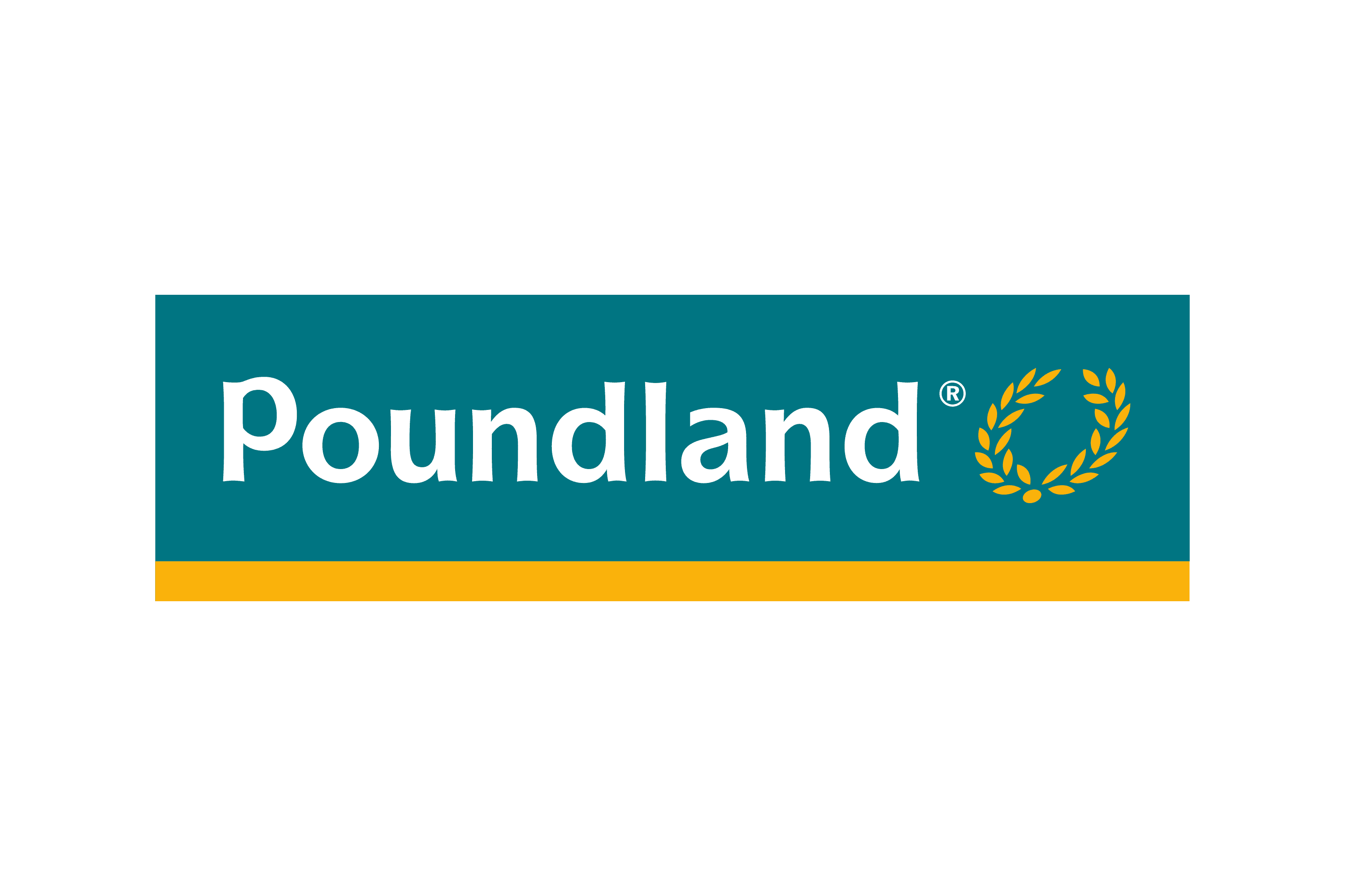 Poundland