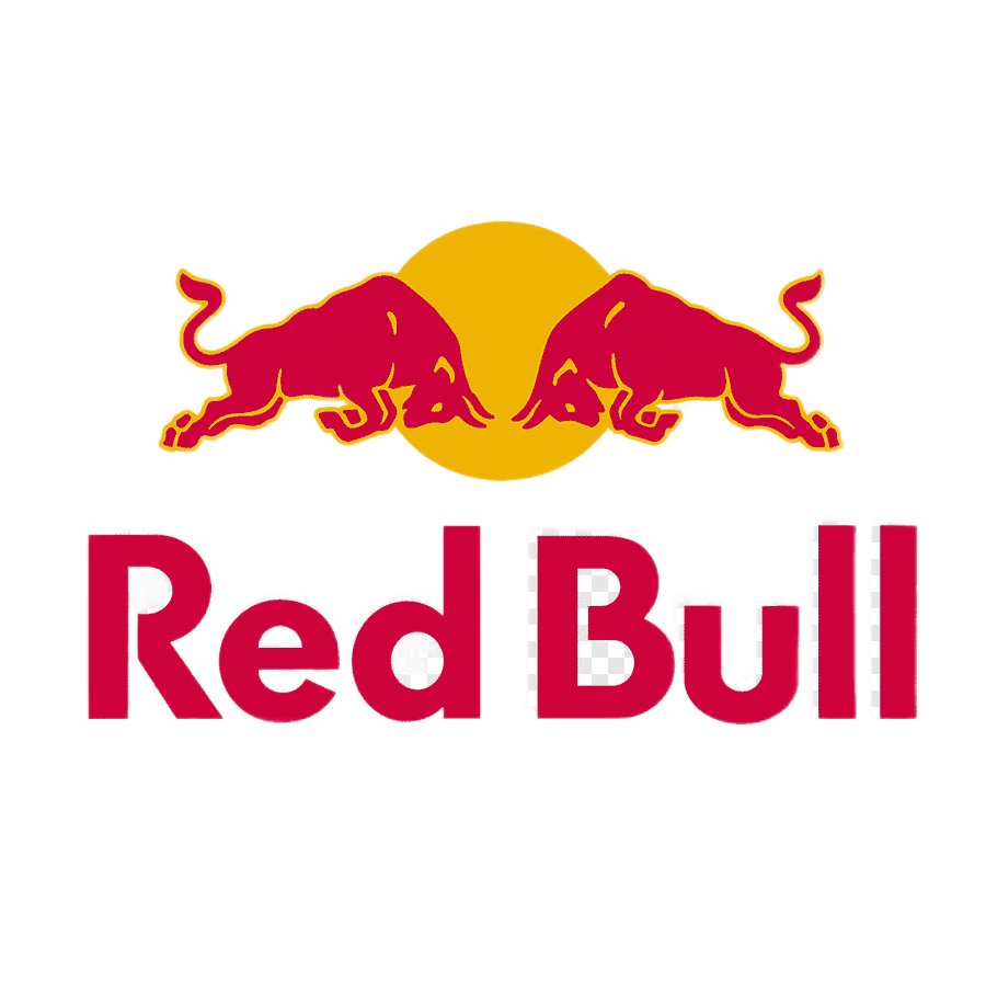 Redbull