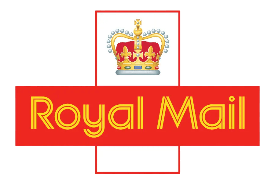 Royal Mail