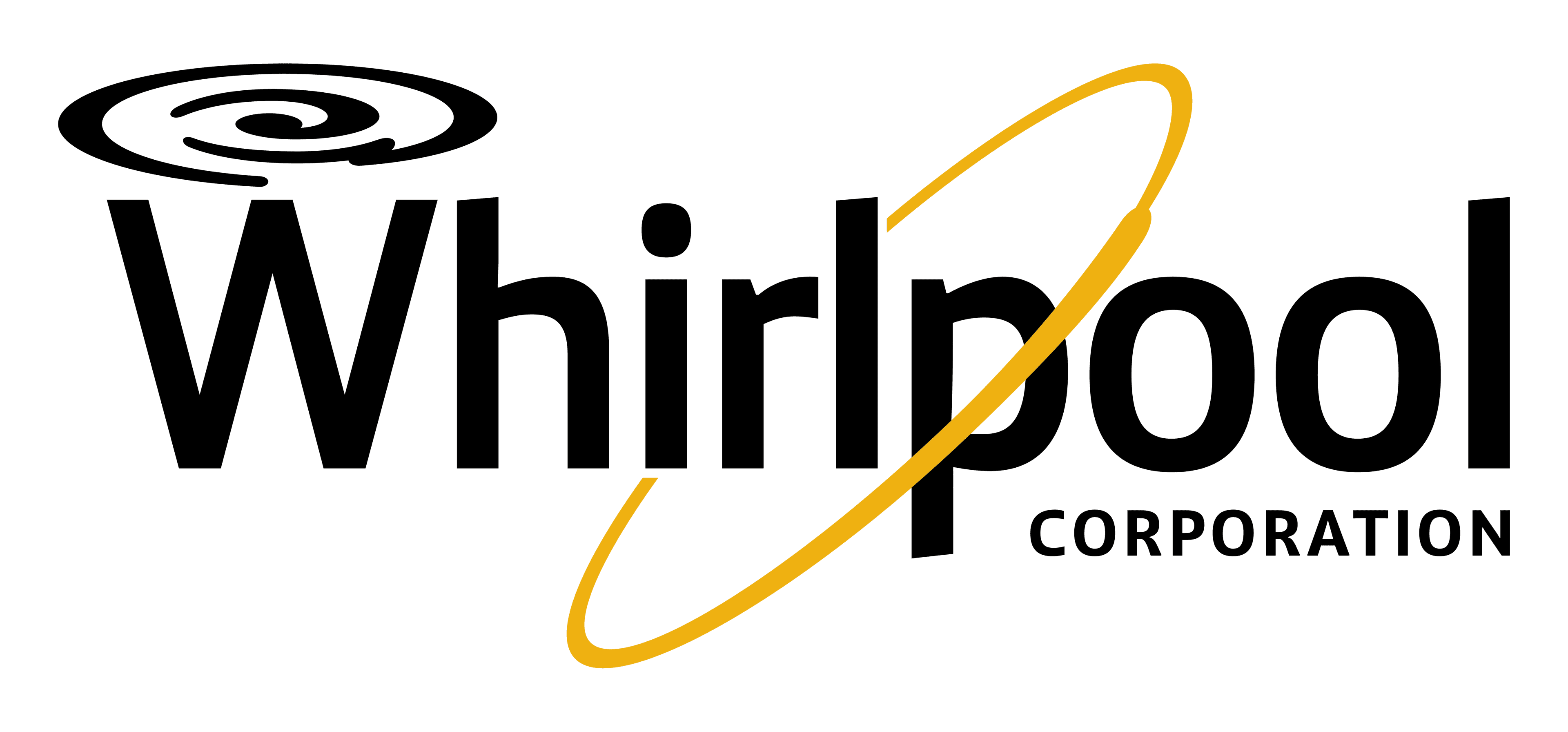 Whirlpool