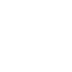 Aviva Ventures