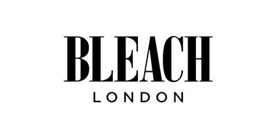 Bleach London