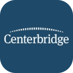 Centerbridge
